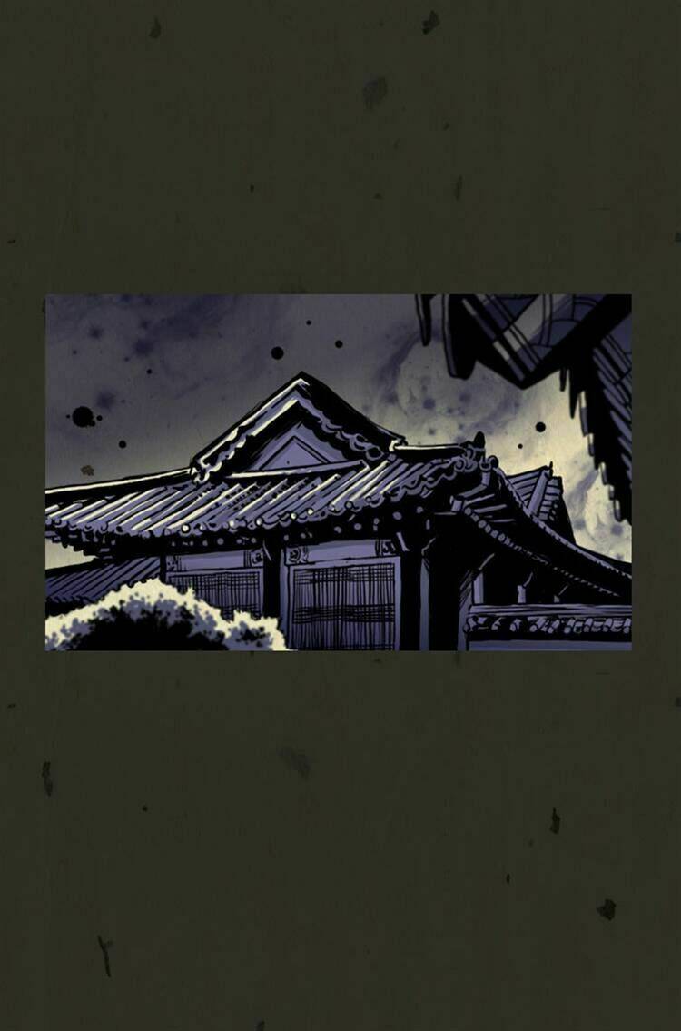 in full bloom chapter 24 24