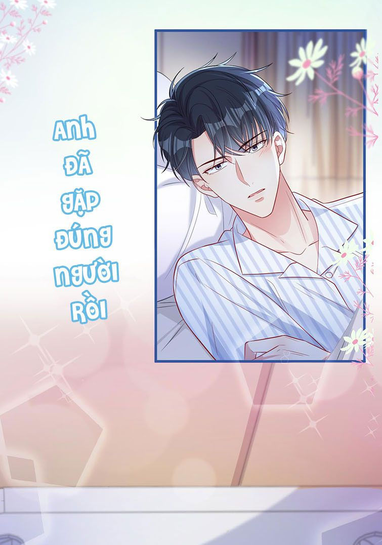 tôi với hình mẫu lý tưởng lìa trần rồi! chapter 30 2