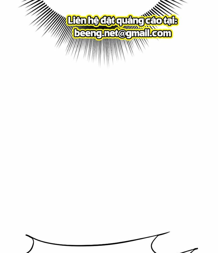 thiên hạ đệ nhất chapter 3 101