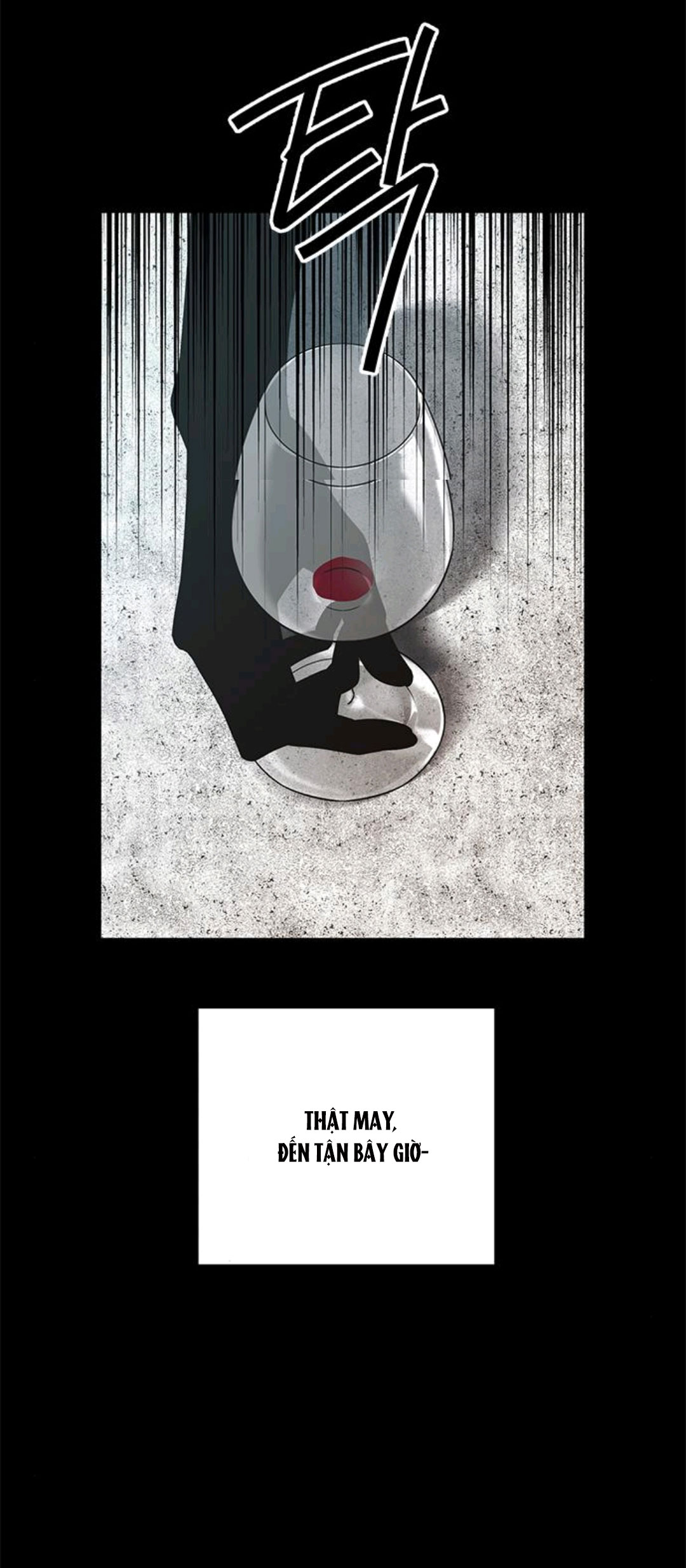 Cạm Bẫy chapter 168.1 54