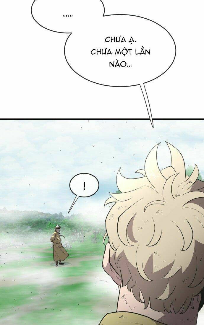 kĩ nguyên của anh hùng chapter 42 33