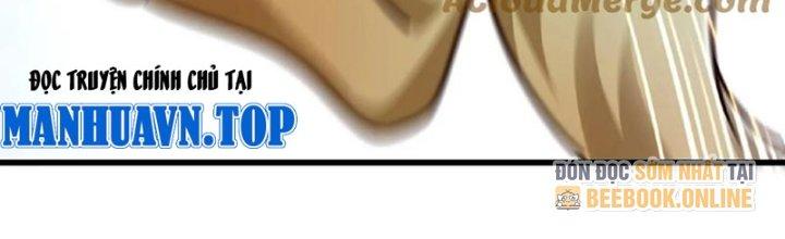 ta nuôi ma quỷ ở trấn ma ti chapter 143 95