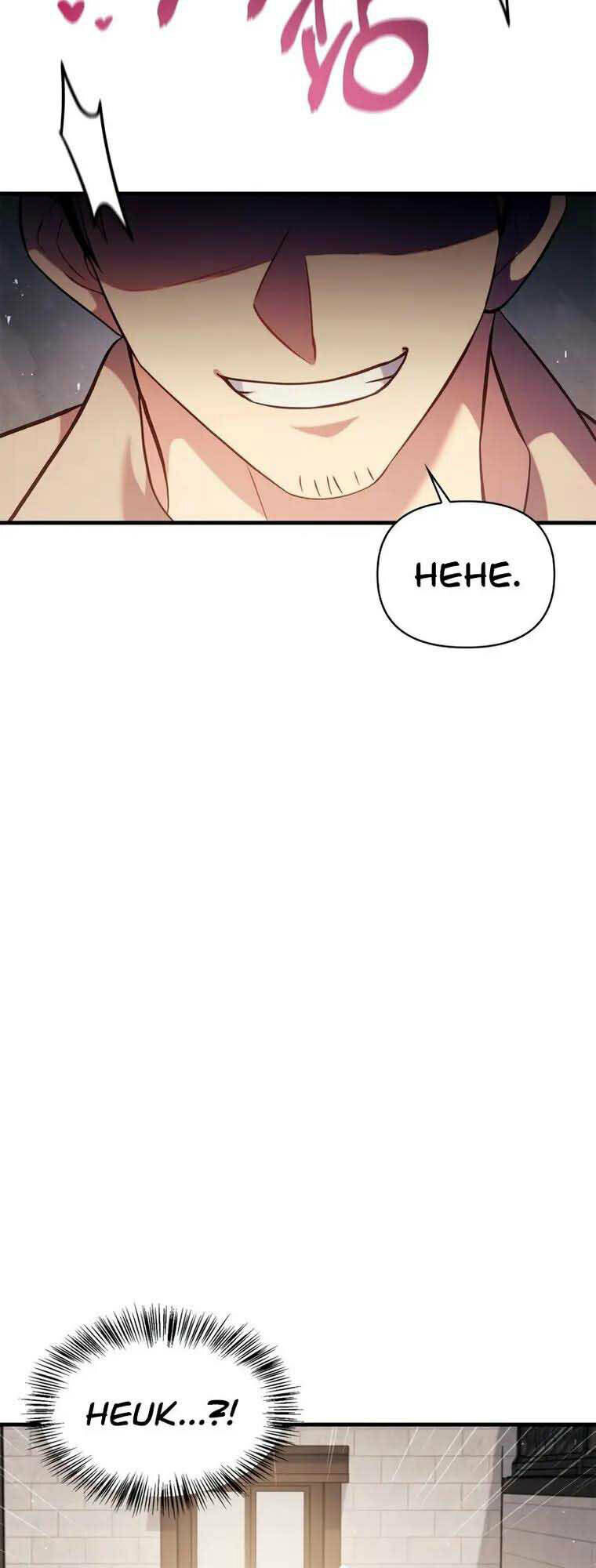 Kí Sự Hồi Quy Chapter 64 78