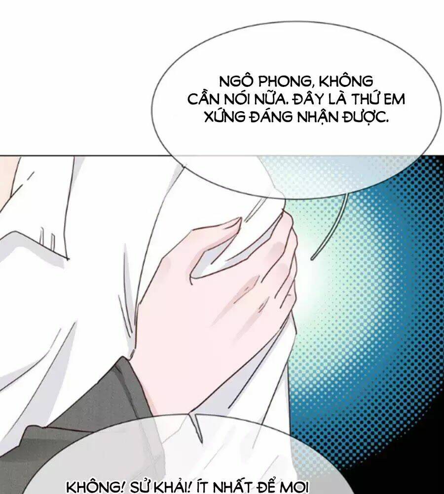 ngôi sao vụn vỡ chapter 44 64