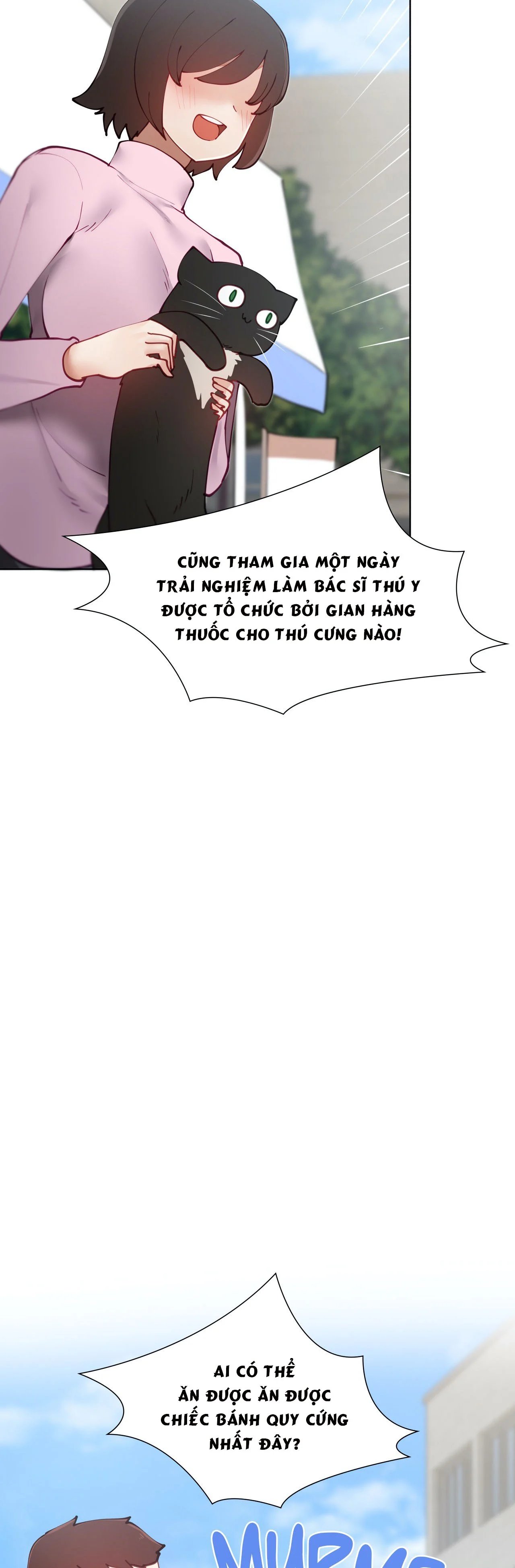 gia sư nữ quái chapter 47 2