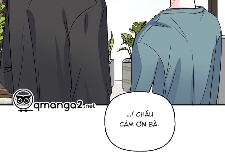 xác suất tình yêu chapter 35 98