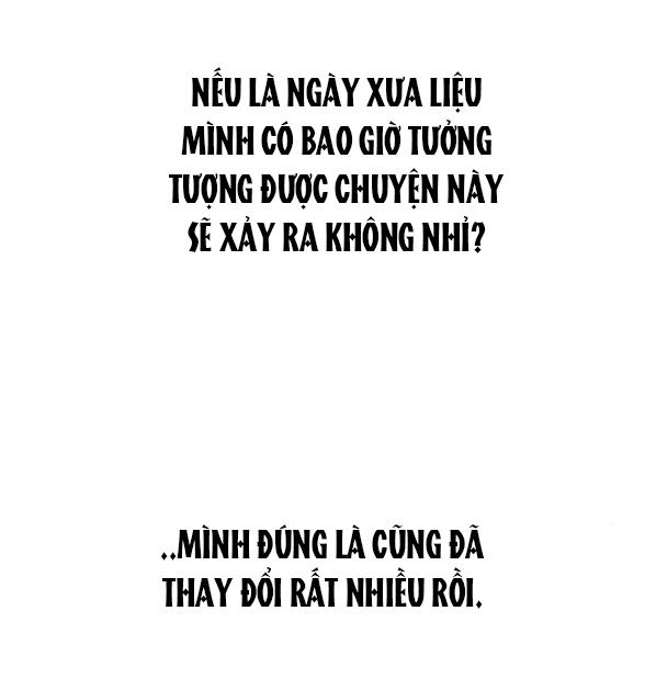 Tự Do Trong Mơ chapter 38.1 31