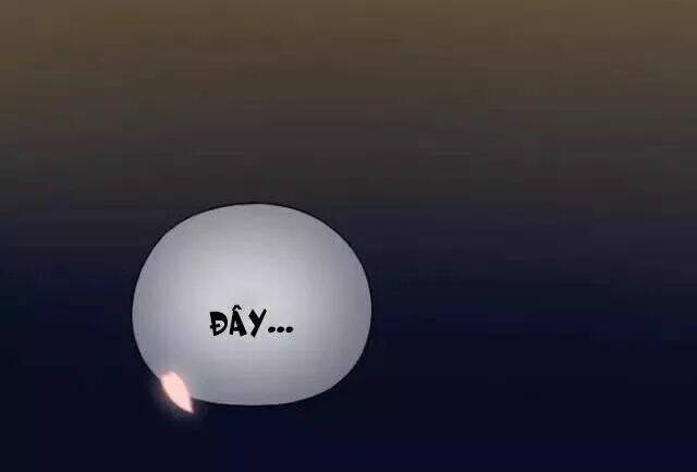 tiểu hồ ly vs tiểu hóa thượng chapter 75 39