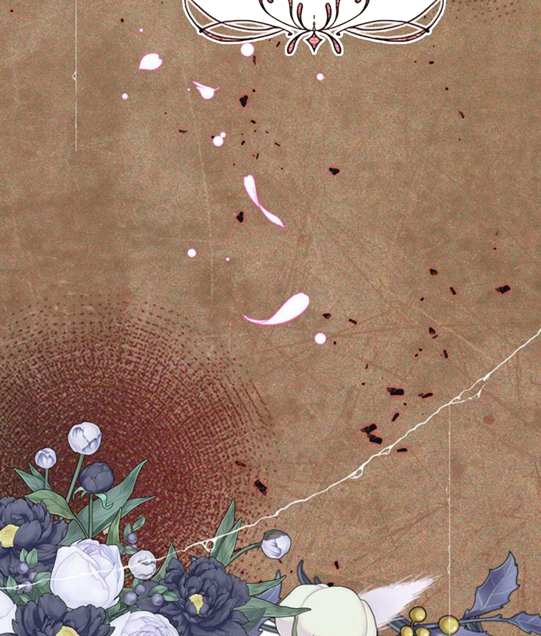 tôi trở thành mẹ của nam chính hoàn hảo chapter 28 54