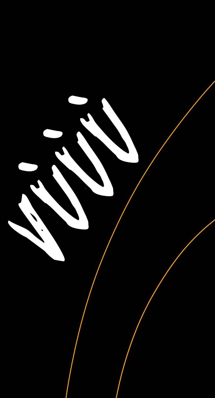 tử thần chapter 65 99