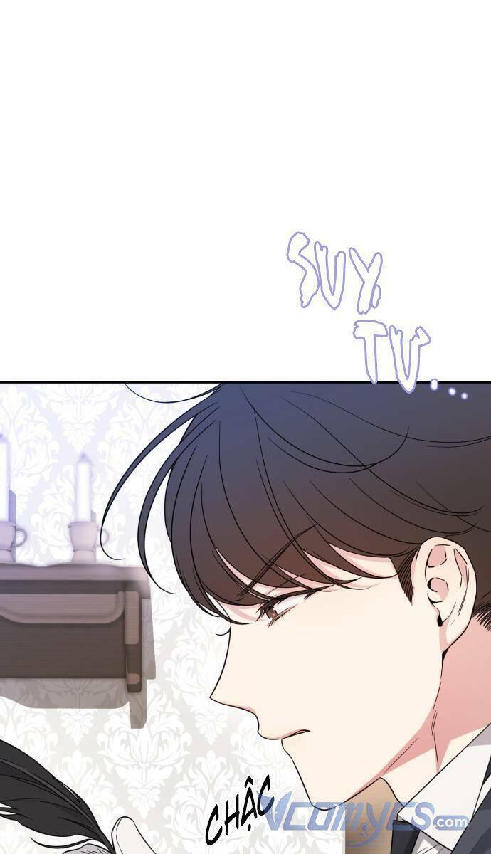 công nương mint bé nhỏ chapter 36 45