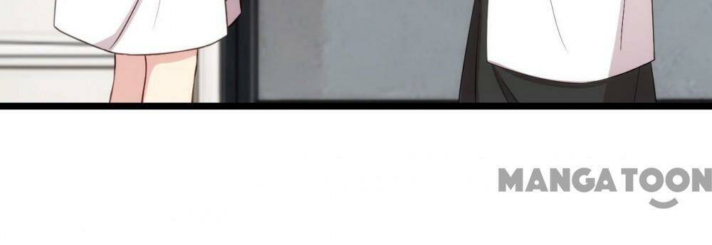 cô vợ ấm áp của hạ thiếu chapter 300.2 32