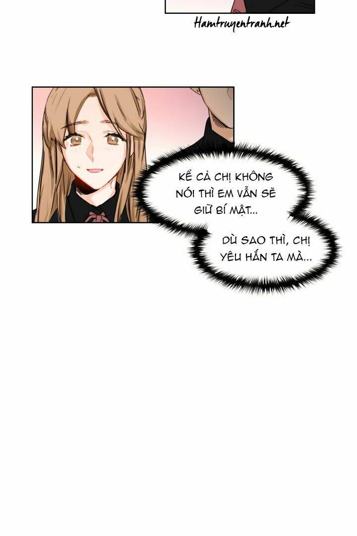 thực tập sinh chapter 4 8