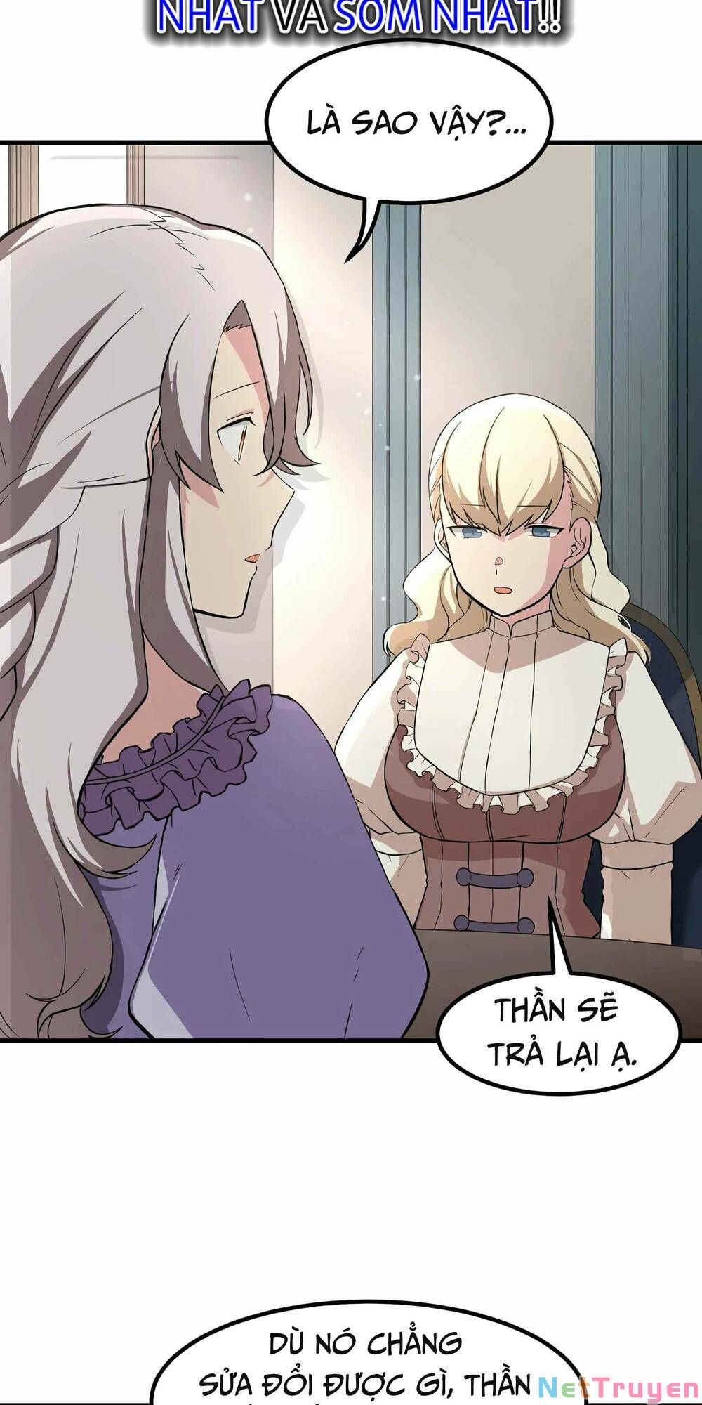 bách kiếp cường giả chapter 9 36