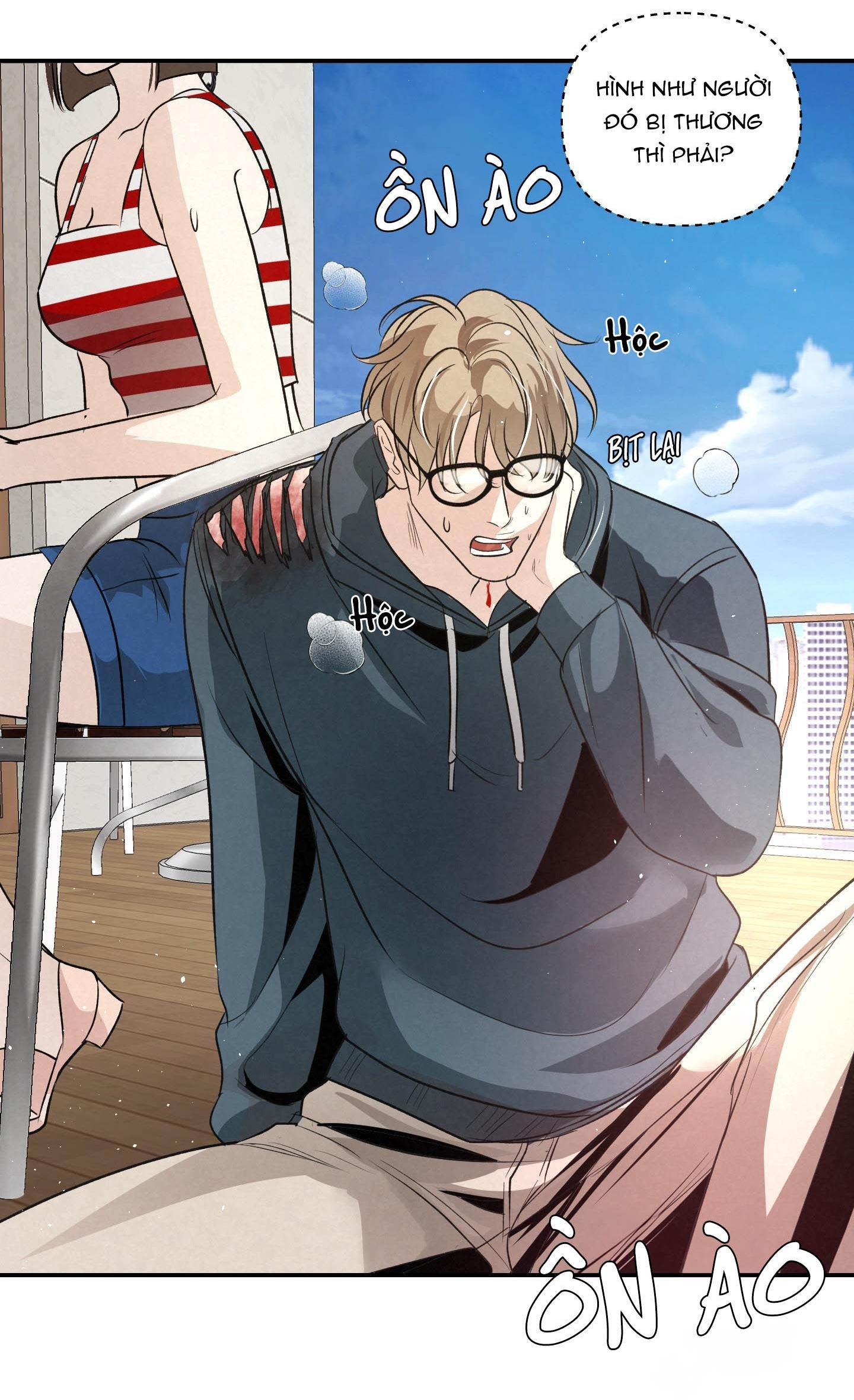 guide esper ngắn chapter 2.6 53