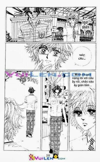 wait! wolf chapter 12 30