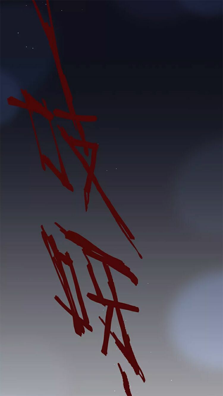 trú dạ liên miên chapter 42 38