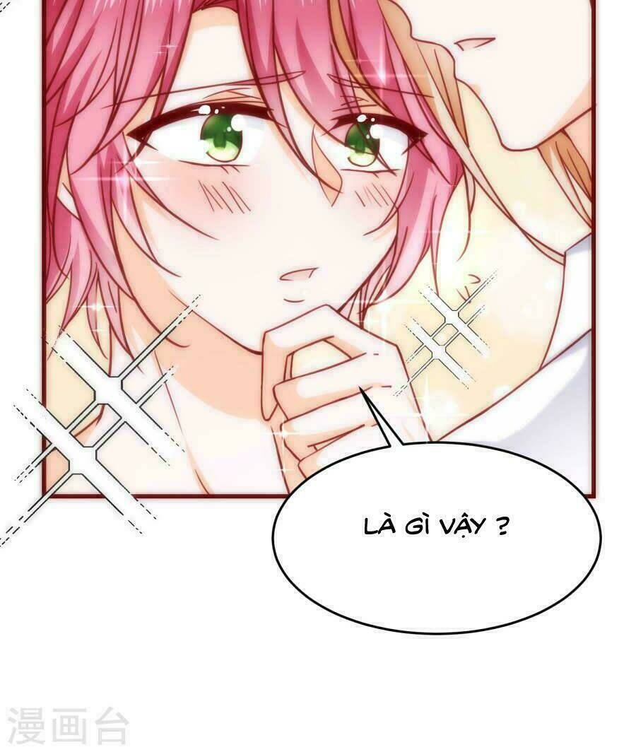 hôm nay tôi sẽ yêu ai đây ? chapter 31 6