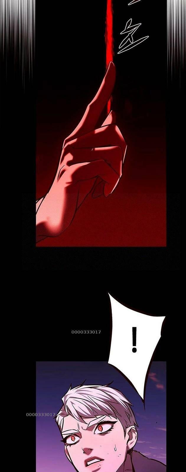 biến thân thành mèo chapter 219 59