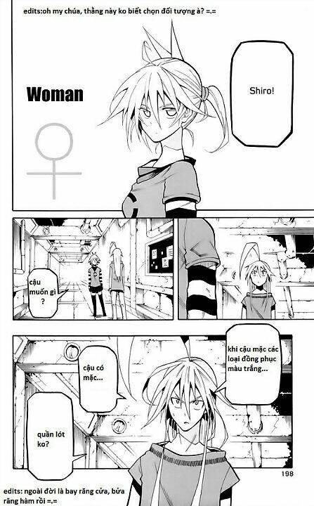 tripeace chapter 21.5 15