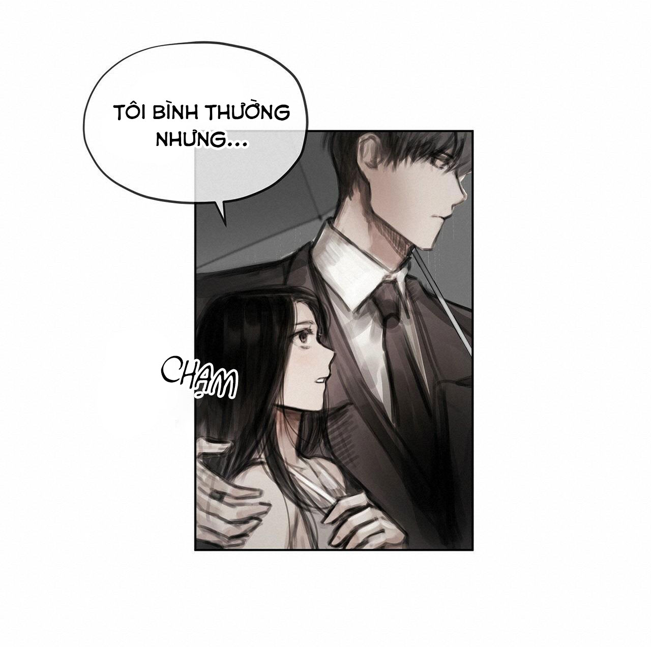 doppio senso chapter 13 40