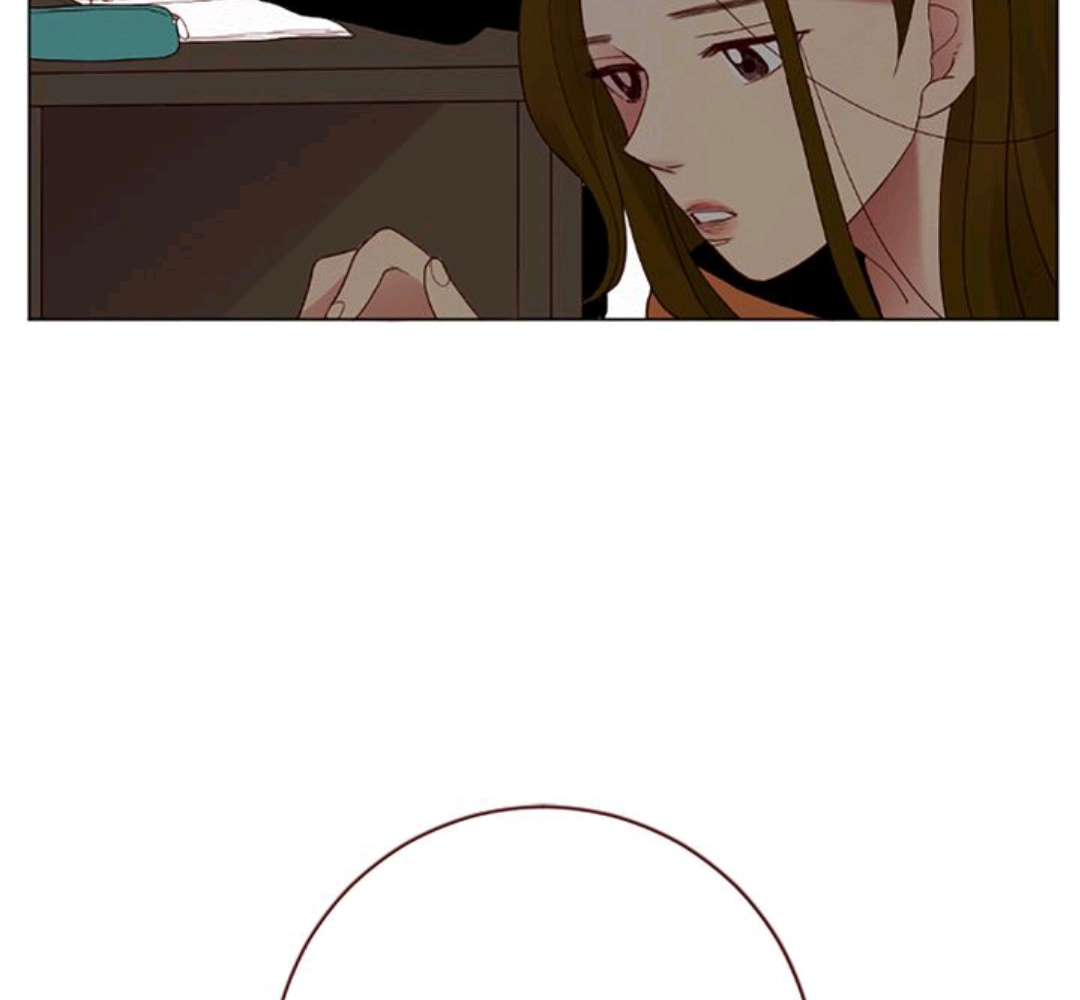 thầm yêu chapter 7 26