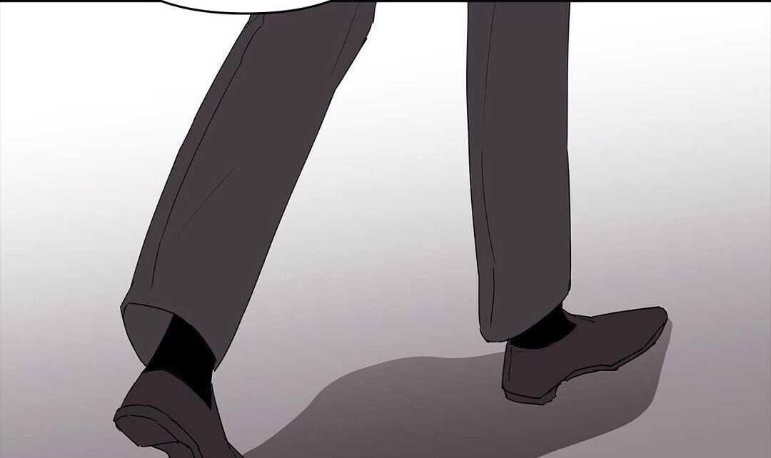 guide cấp b chapter 41 29