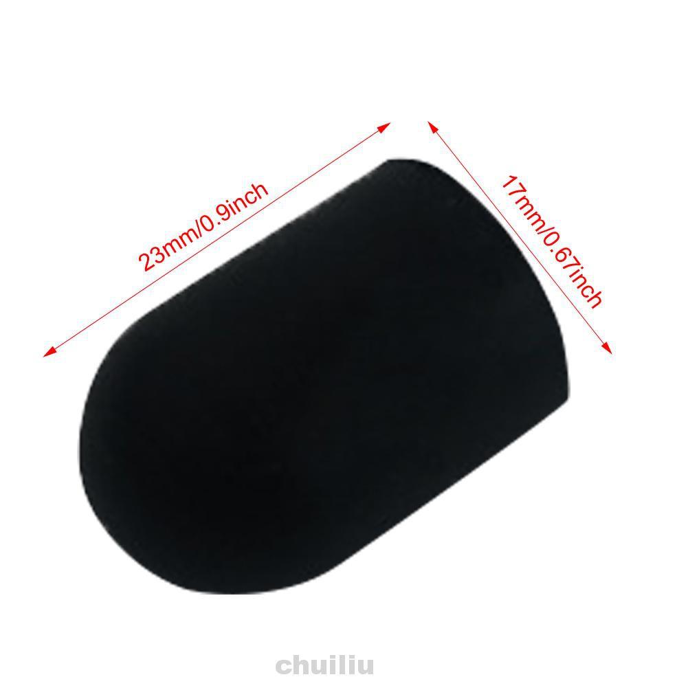 Set 2 Chân Đế Chống Trượt Cho Xe Điện Xiaomi M365 Pro