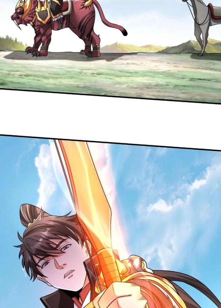 đại tần, ta là con tần thủy hoàng, giết địch thành thần chapter 77 26