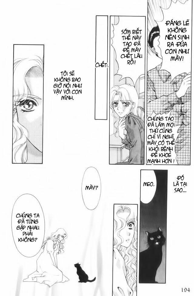 diabolo chapter 16 13