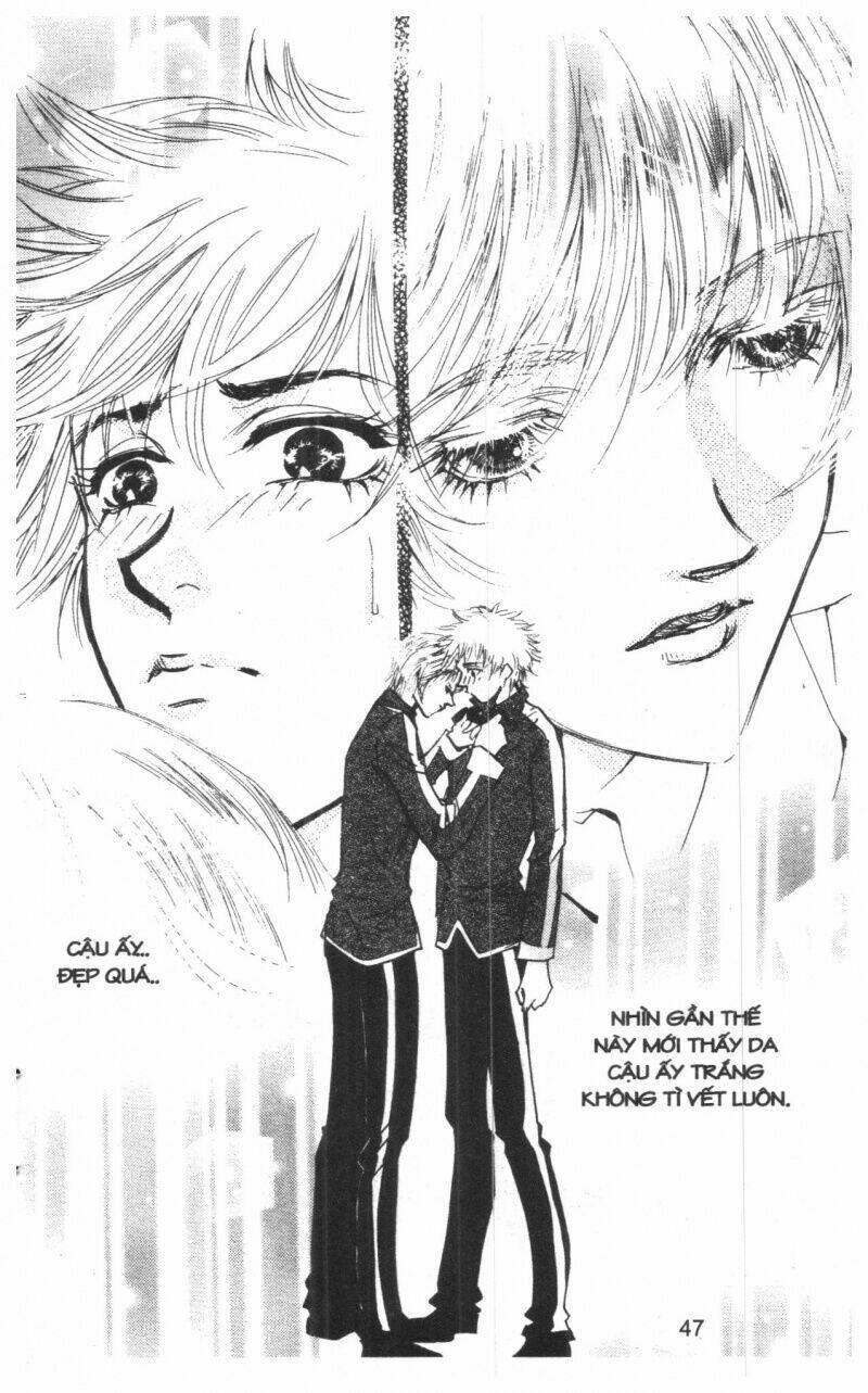 ordinary school chapter 2 56