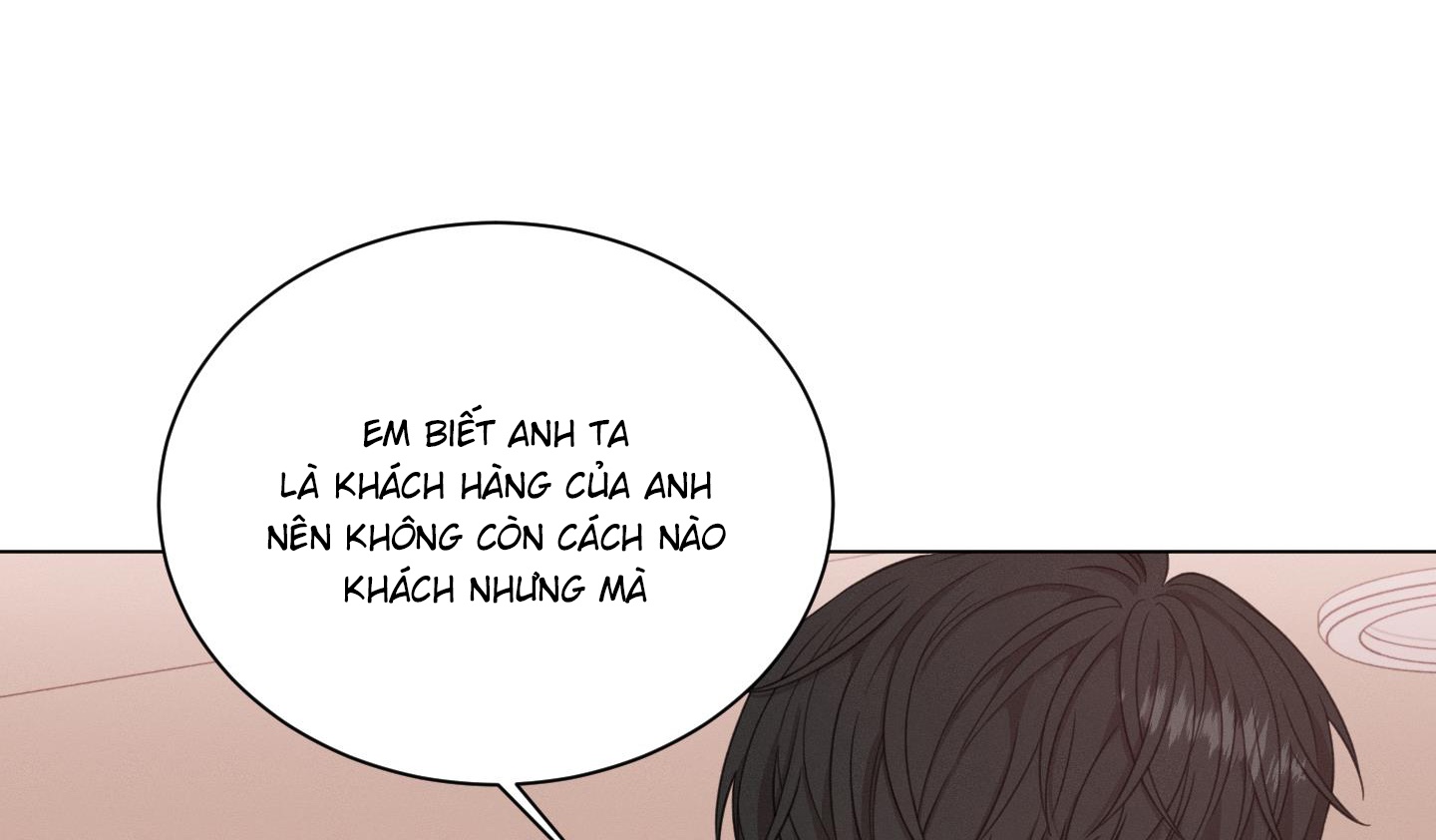 hội chứng minmotion chapter 53 86