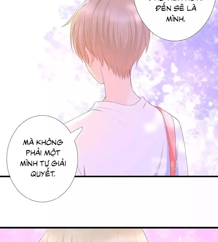 hoa chưa nở rộ chapter 10 48