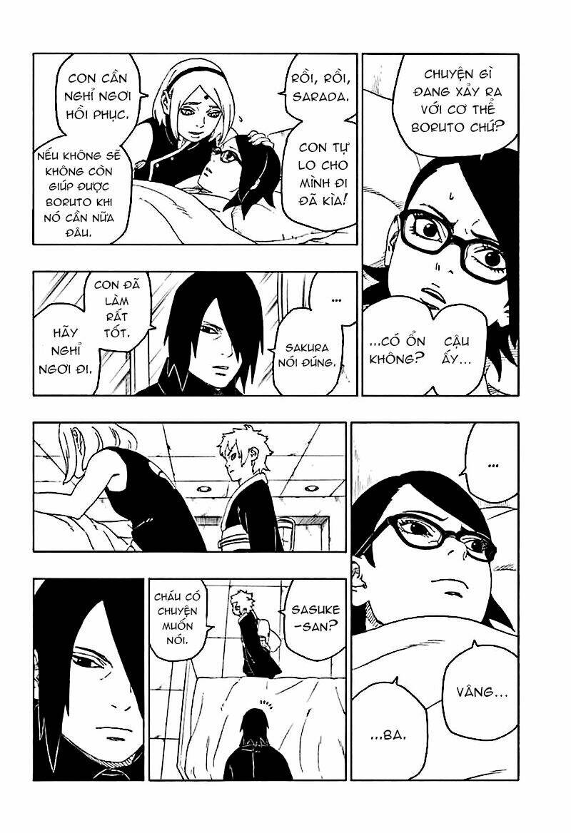 uzumaki boruto chapter 44 17