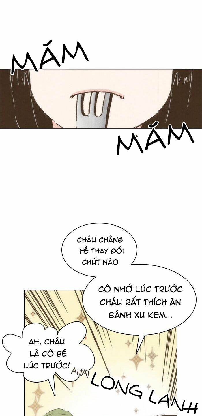 marry me! chapter 72 28