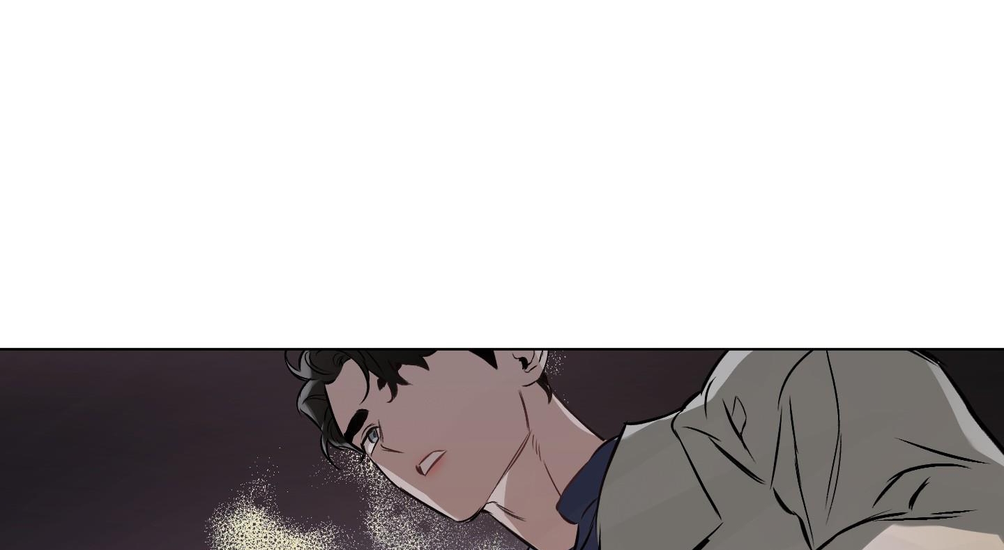 định rõ mối quan hệ chapter 52 116