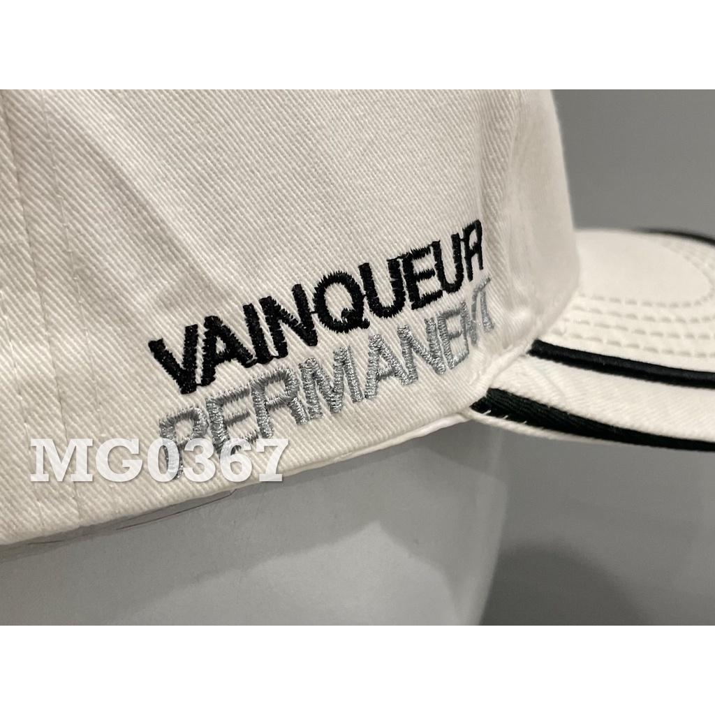 Mũ Lưỡi Trai Cao Cấp Nón kết Đẹp Unisex Logo Con Gà Leco Spo Thêu Nổi Thiết Kế Thời TrangFreesizeMonoshop