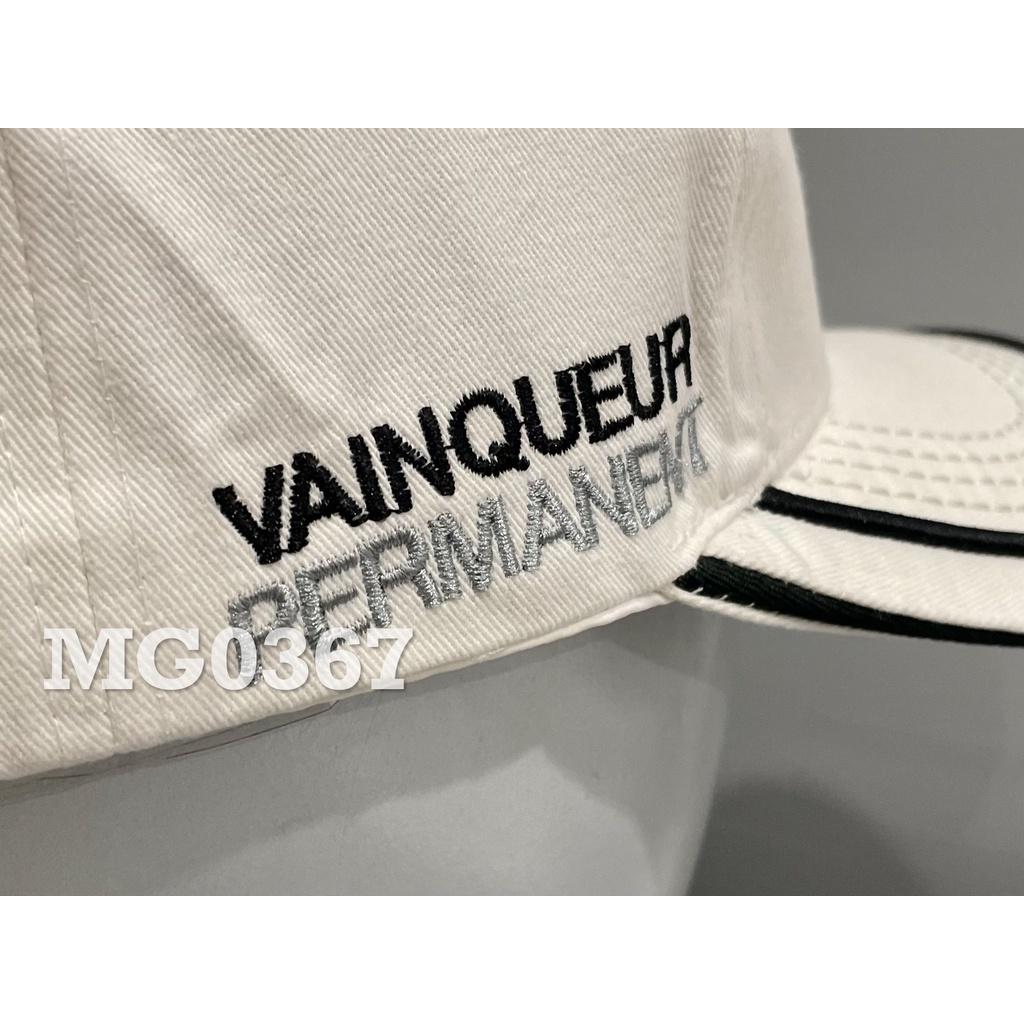 Mũ Lưỡi Trai Cao Cấp Nón kết Đẹp Unisex Logo Con Gà Leco Spo Thêu Nổi Thiết Kế Thời TrangFreesizeMonoshop