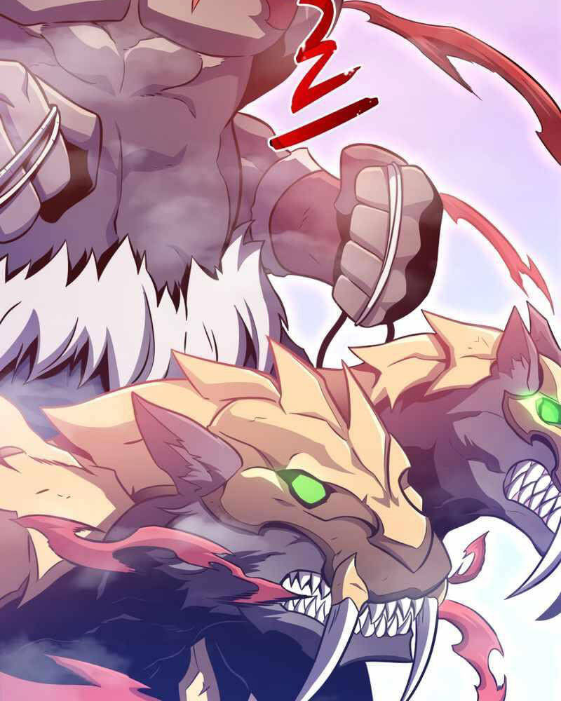 arcane sniper chapter 86 125