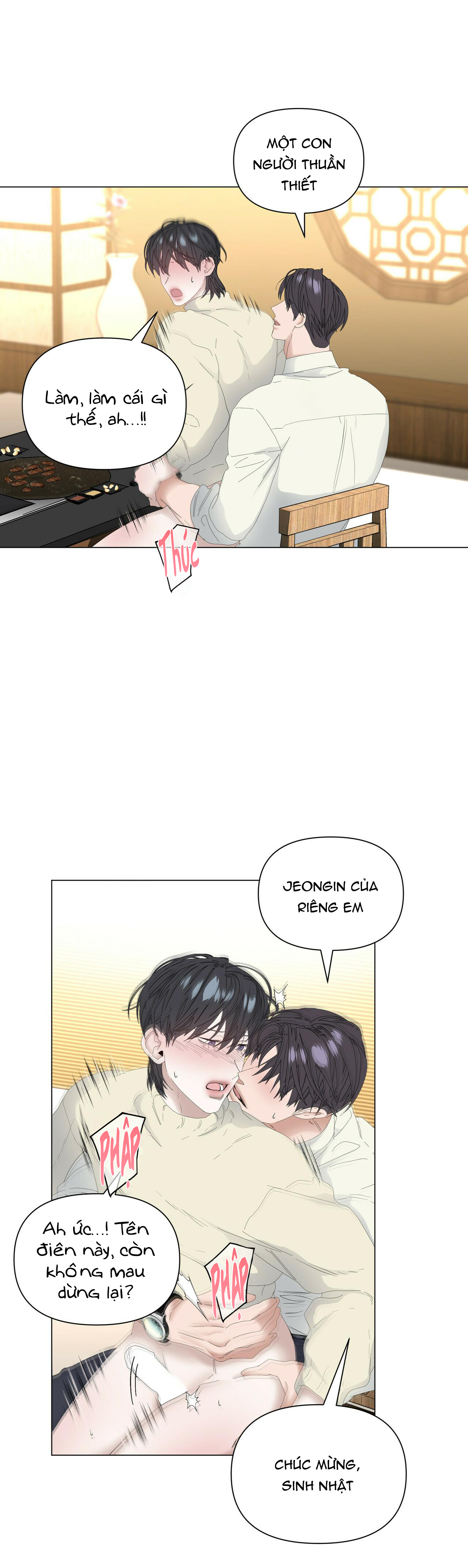 hội chứng chapter 53 15