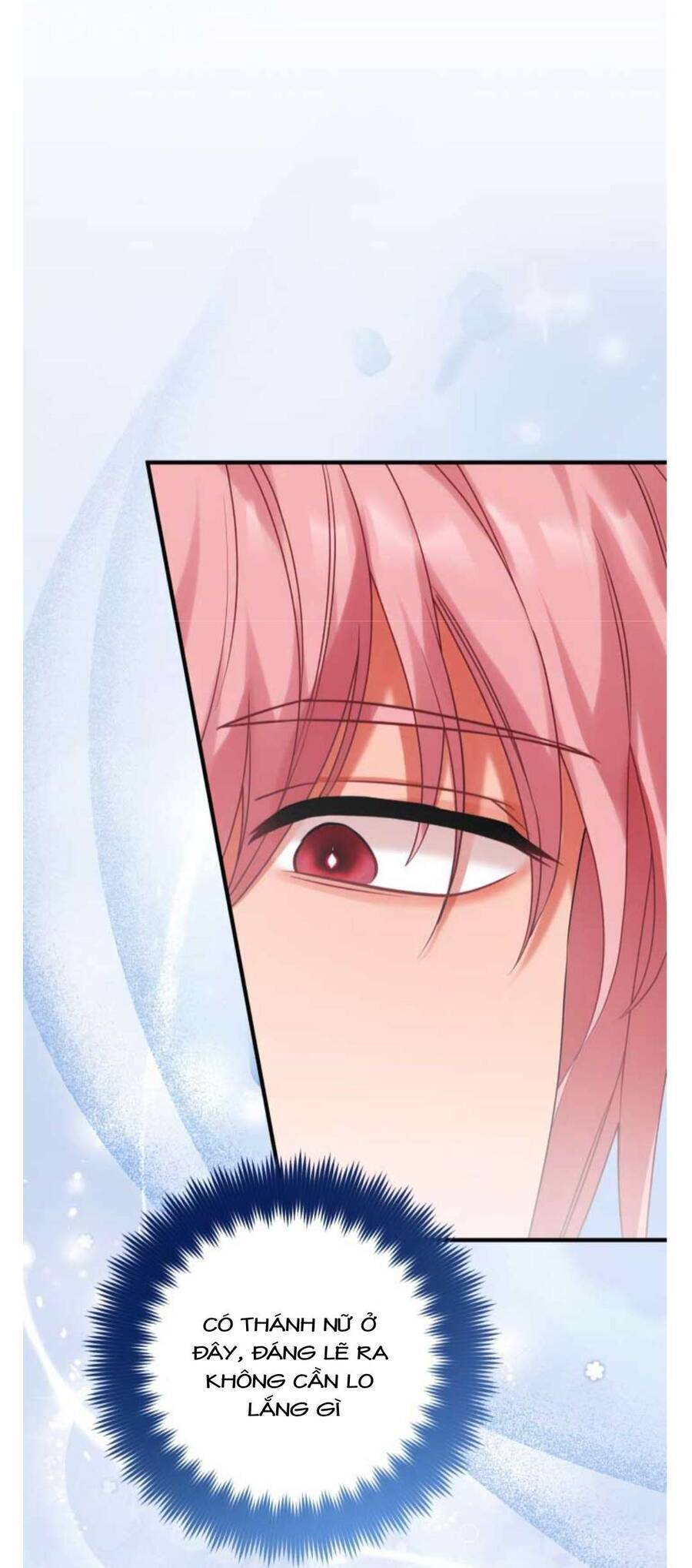 mê cung cám dỗ của emilone chapter 14 31