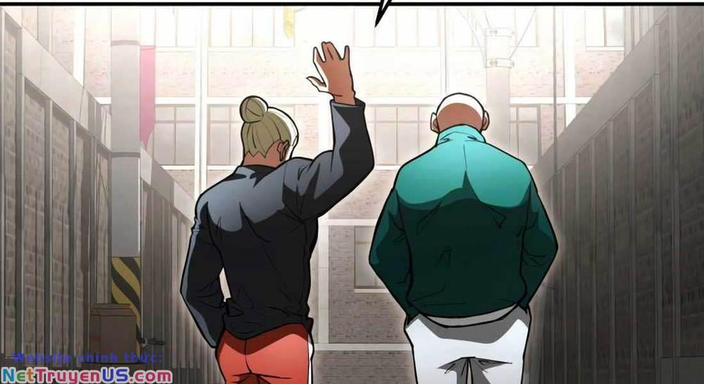 hàng xóm là giang hồ chapter 2 245