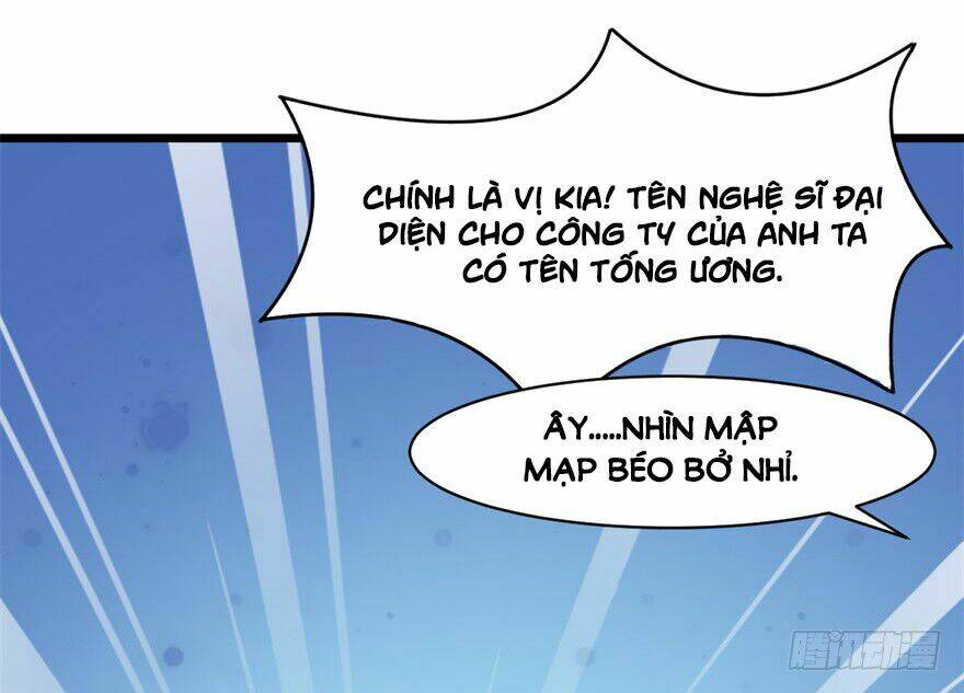 trinh thám quý tộc chapter 7 30