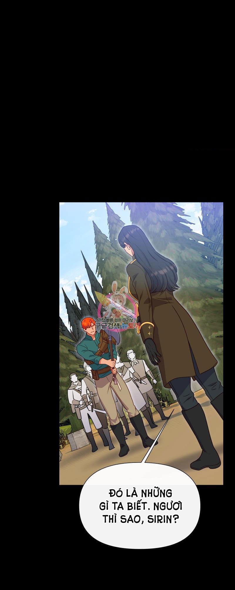 bản khế ước với nữ công tước ác ma chapter 147 3