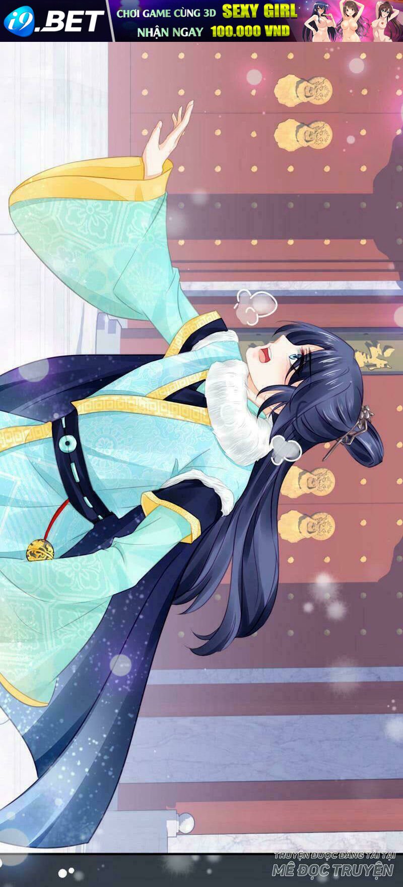 thần thám song kiêu chapter 23 7