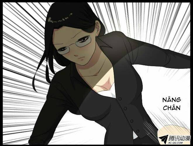 future trial chapter 11 24