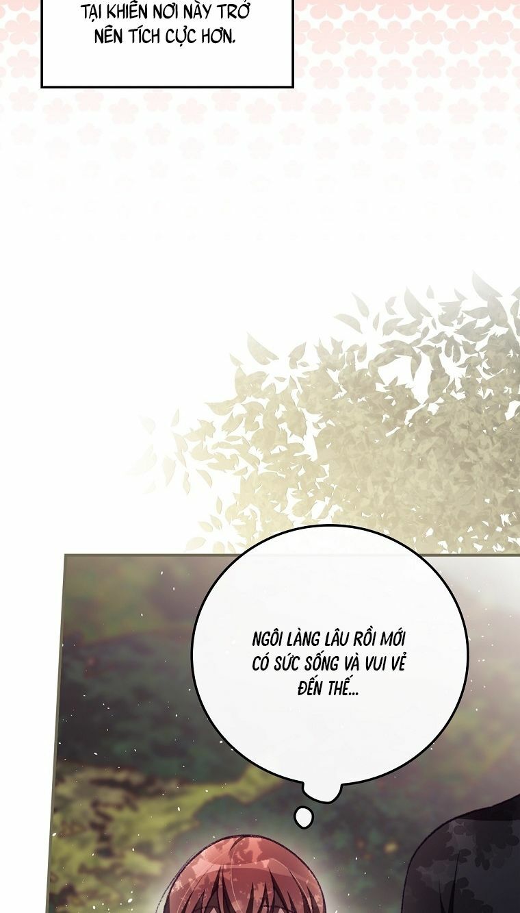 tôi nhìn thấy cái chết của bạn chapter 6 47