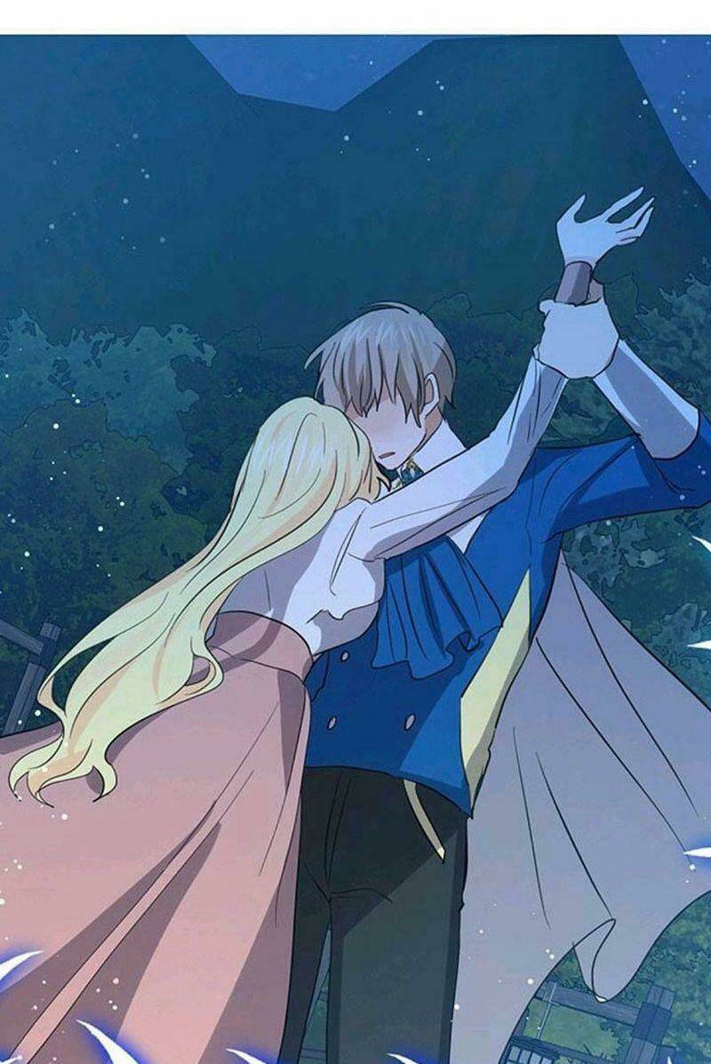 tôi là bạn gái cũ của một người lính chapter 57 3