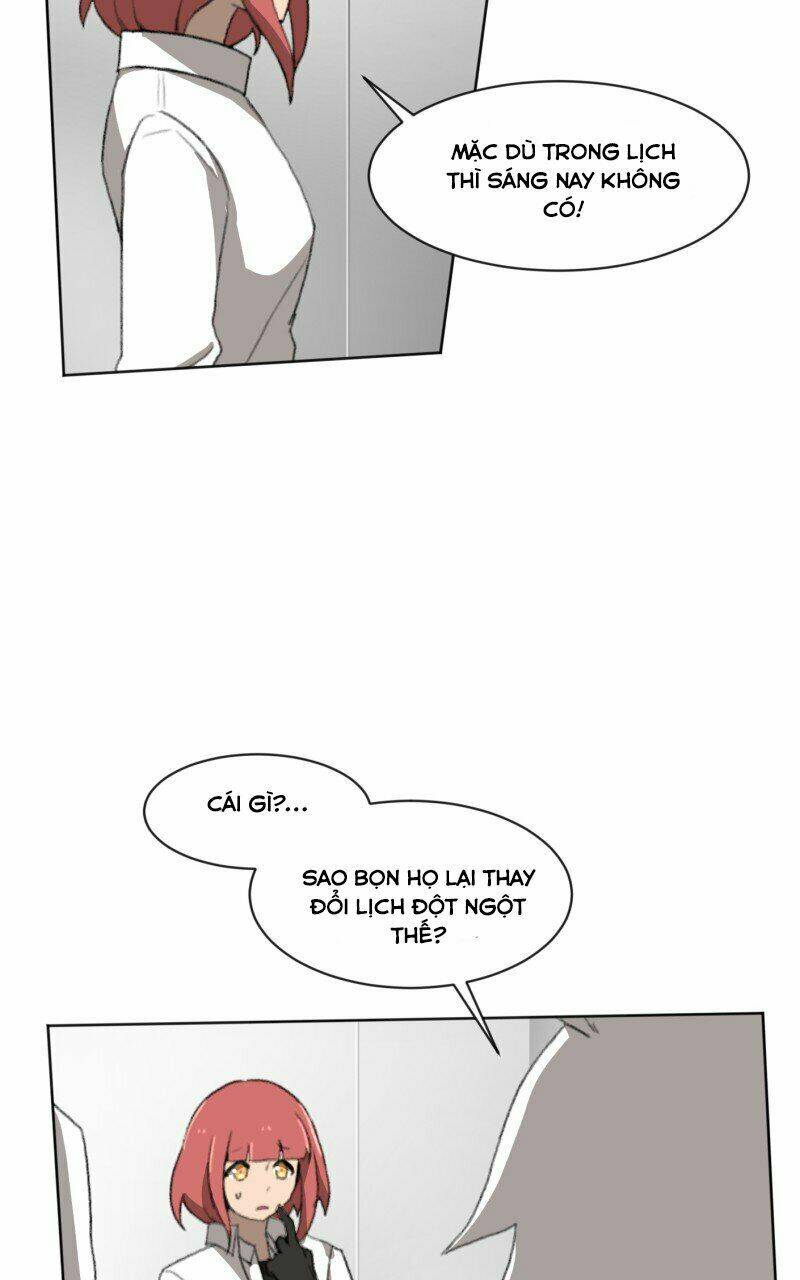 code adam chapter 2 27