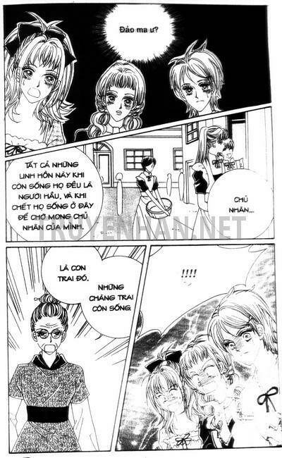 lọ lem hậu đậu chapter 54 23